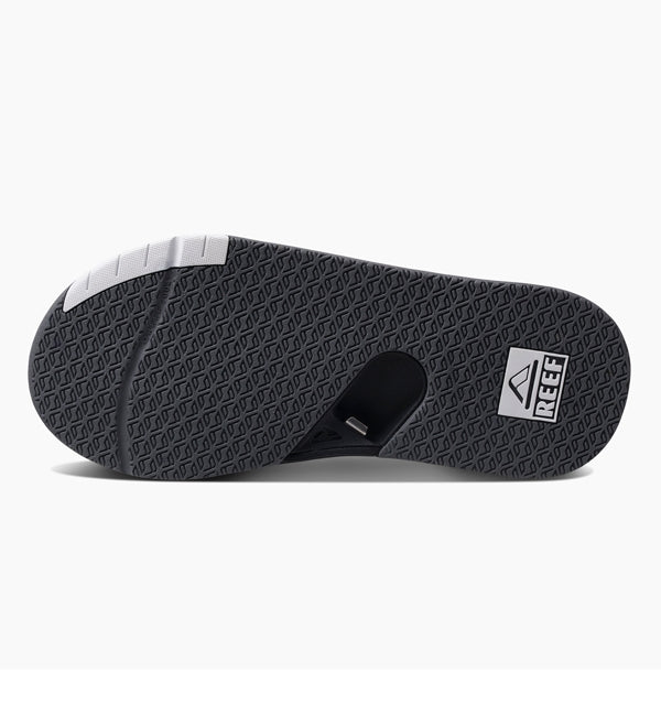 reef fanning low black