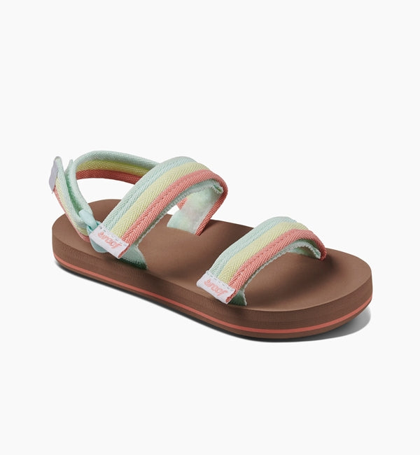 reef convertible sandals womens