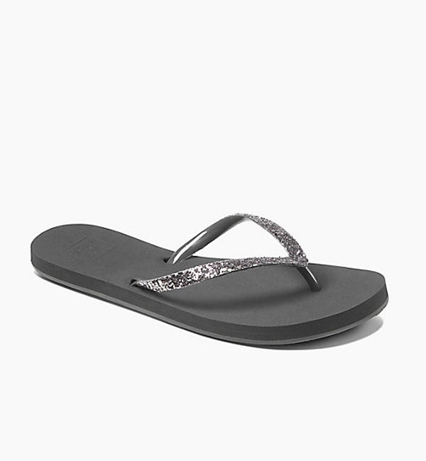 stargazer flip flops