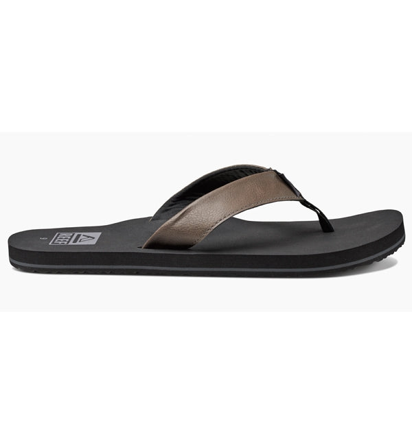 reef twinpin flip flops