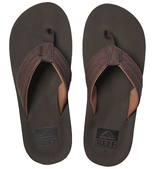 reef twinpin flip flops