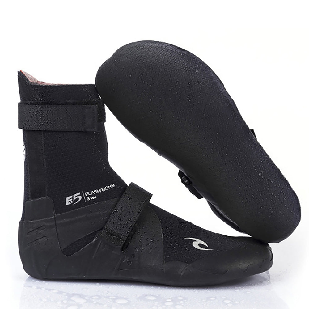 Wetsuit Boots \u0026 Shoes | boardridersguide