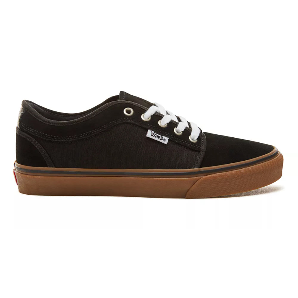 vans chukka low leather