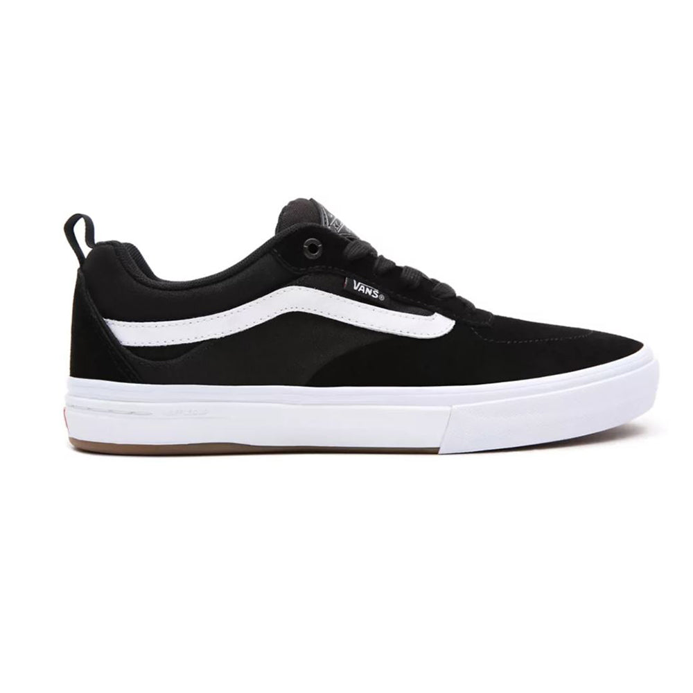 men's pro skate vans