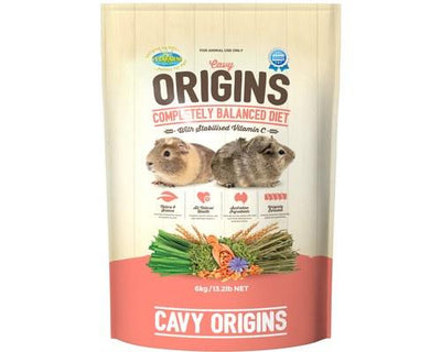 https://cdn.shopify.com/s/files/1/0025/0753/8544/products/large-419104_VETAFARM_CAVY_ORIGINS_6KG_1024x1024_2x_f9a90a26-c615-4e09-a1e7-4546d80cb1d2.jpg?v=1580952331&width=400