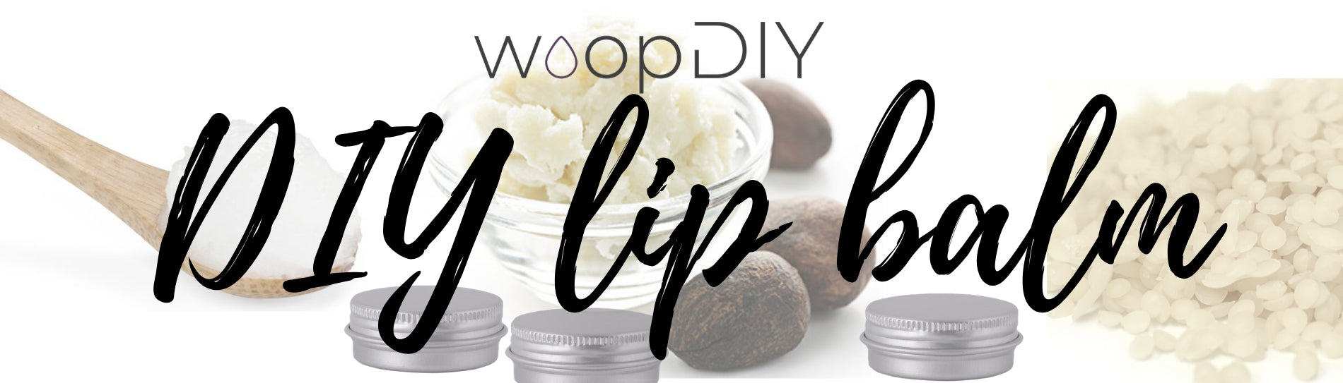 The Ultimate Guide to Making Essential Oil Perfume Blends – woopDIY