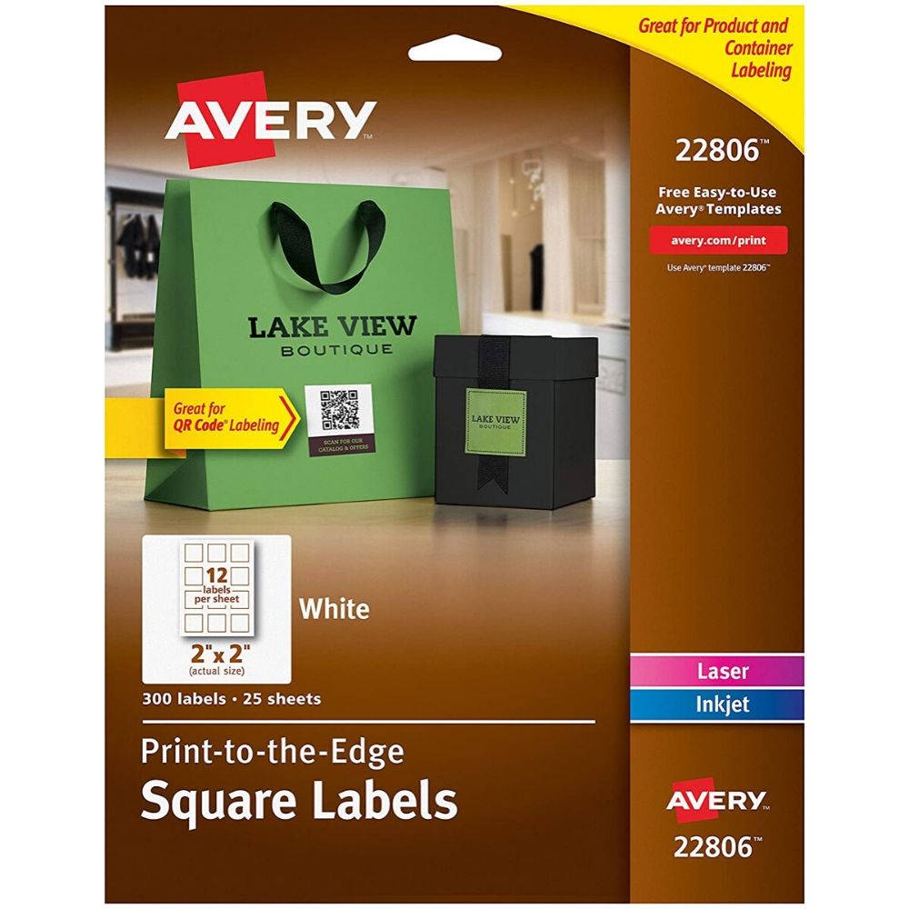 avery-22806-2-x-2-blank-square-labels-for-roller-bottles-woopdiy