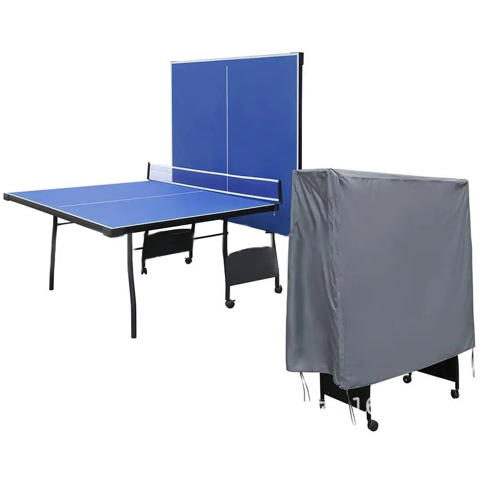 housse table ping pong PONGEX
