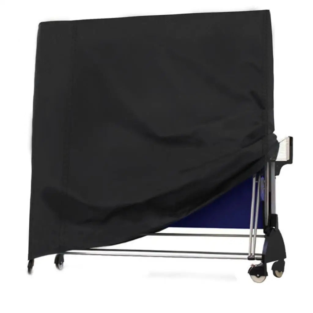 housse table ping pong Couverture de Table de Tennis Premium Housse de France