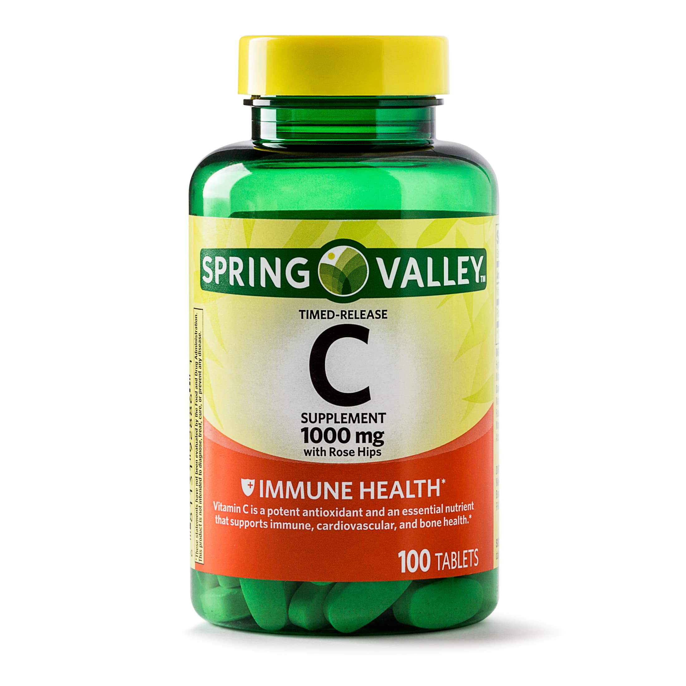 Витамины весной после 60 лет. Spring Valley c 1000mg. Spring Valley витамины. Vit c 1000 мг. Витамины антиоксиданты.