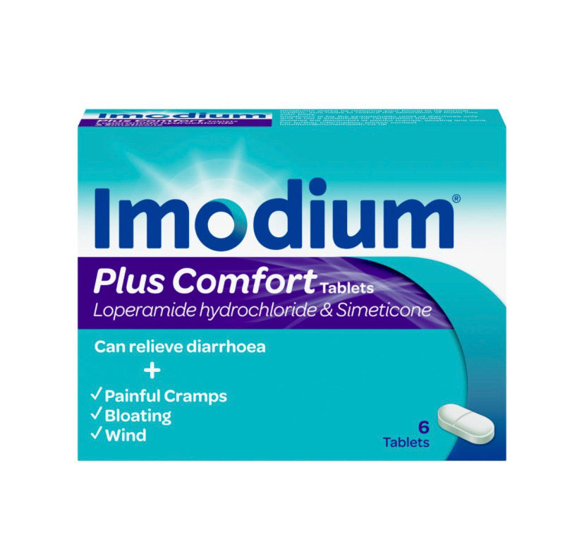 Имодиум инструкция по применению таблетки цена. Лекарство Имодиум. Симетикон лекарство. Имодиум экспресс таблетки. Имодиум плюс таблетки.