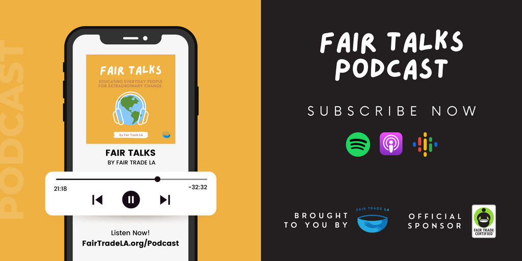 11:11 Podcast  Free Listening on Podbean App