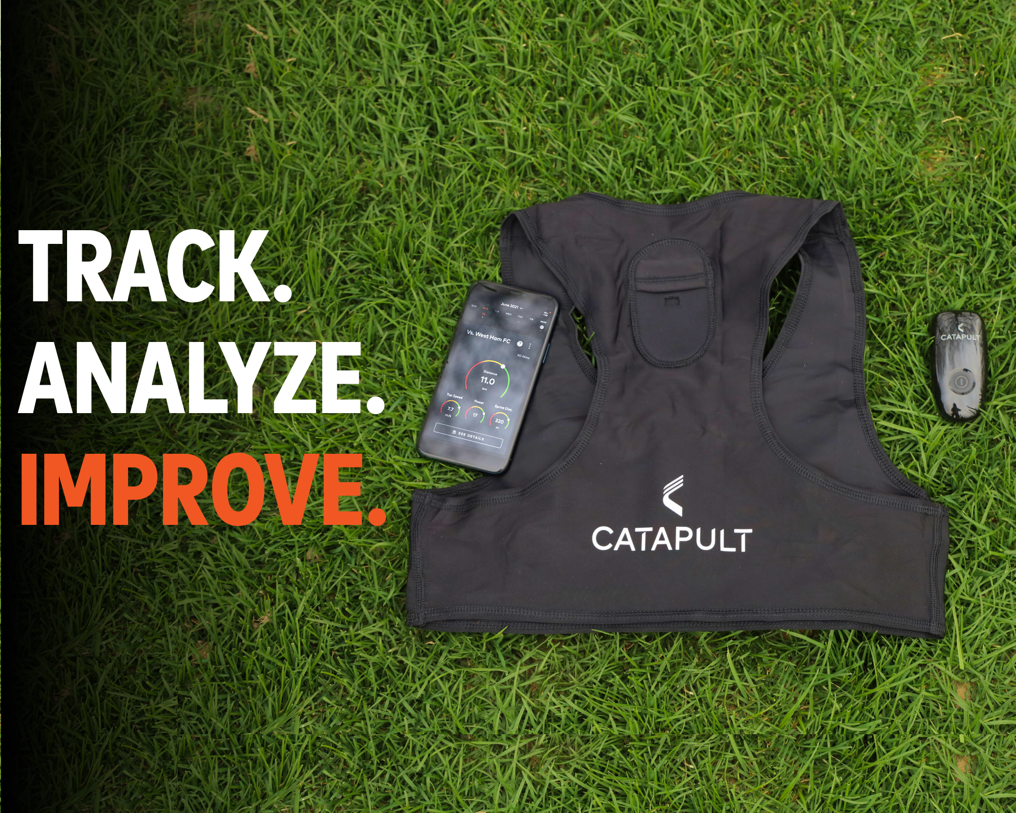 Best Selling Shopify Products on eu-store.catapultsports.com-4