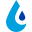 expresswater.com-logo