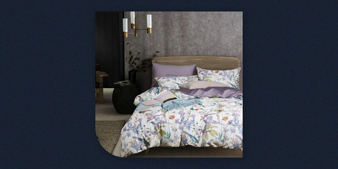 bedding sets