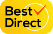 bestdirectonline.com.au-logo