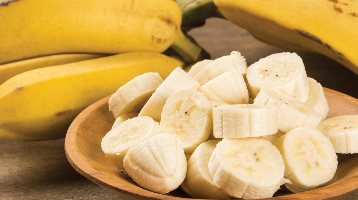 Can Bananas Help You Sleep Better?