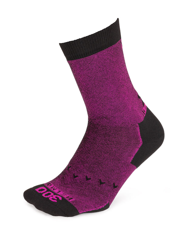 Belmo Bowling Socks by Thorlos® in Crew and Low Cut – Belmo Socks