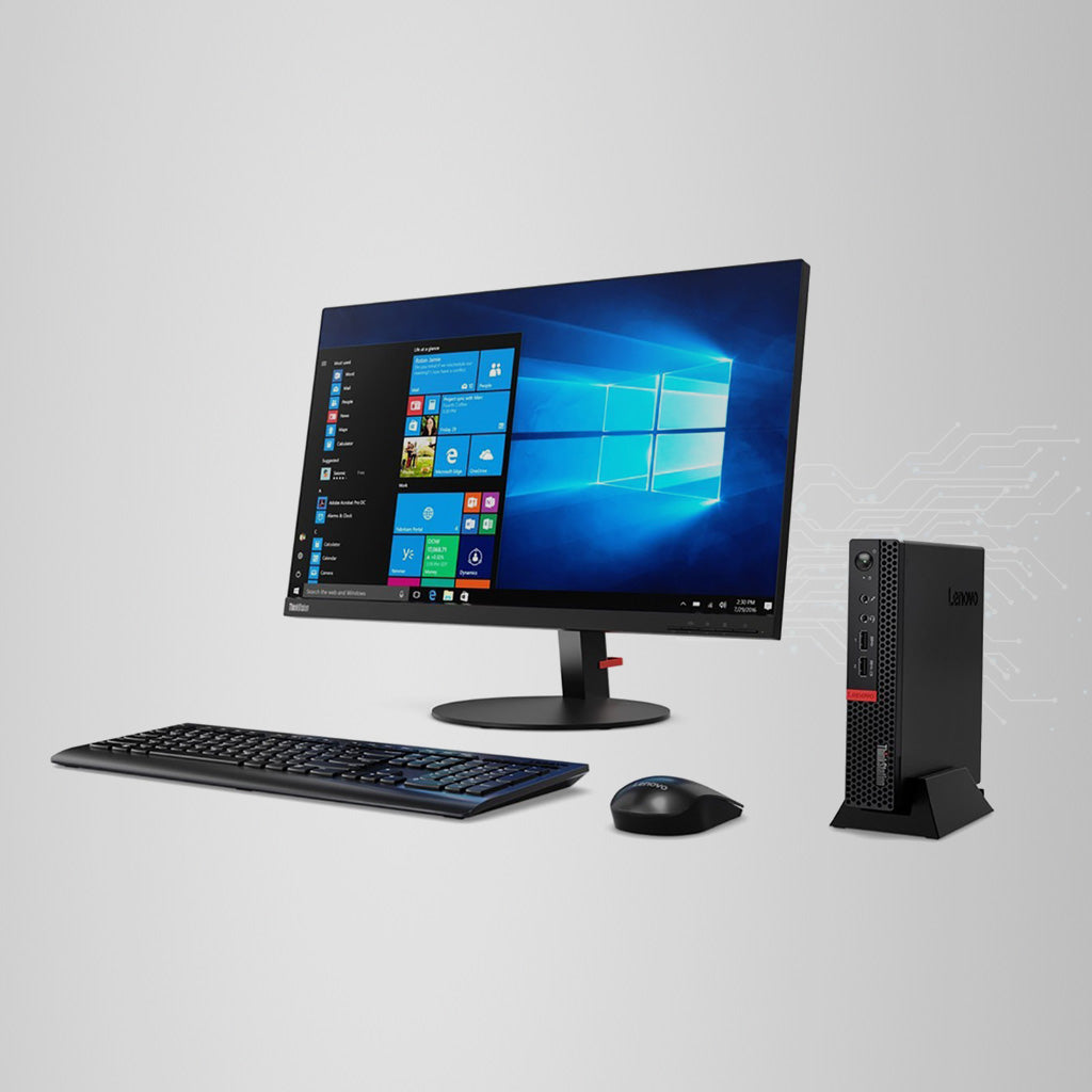 best gaming pc under 1 lakh 2021