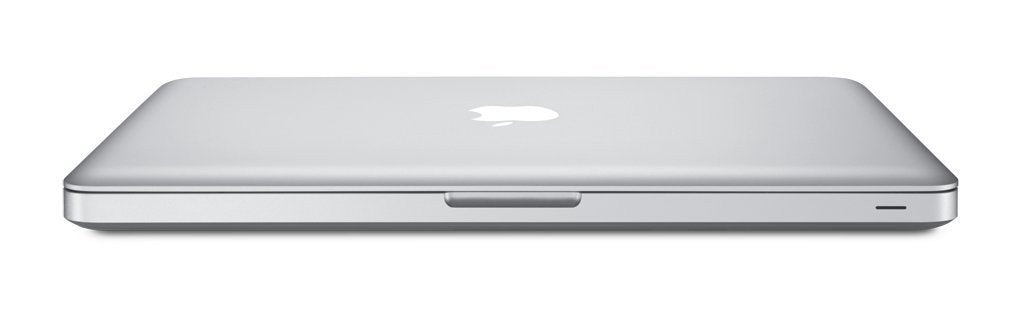 apple macbook pro 2011 high sierra os x
