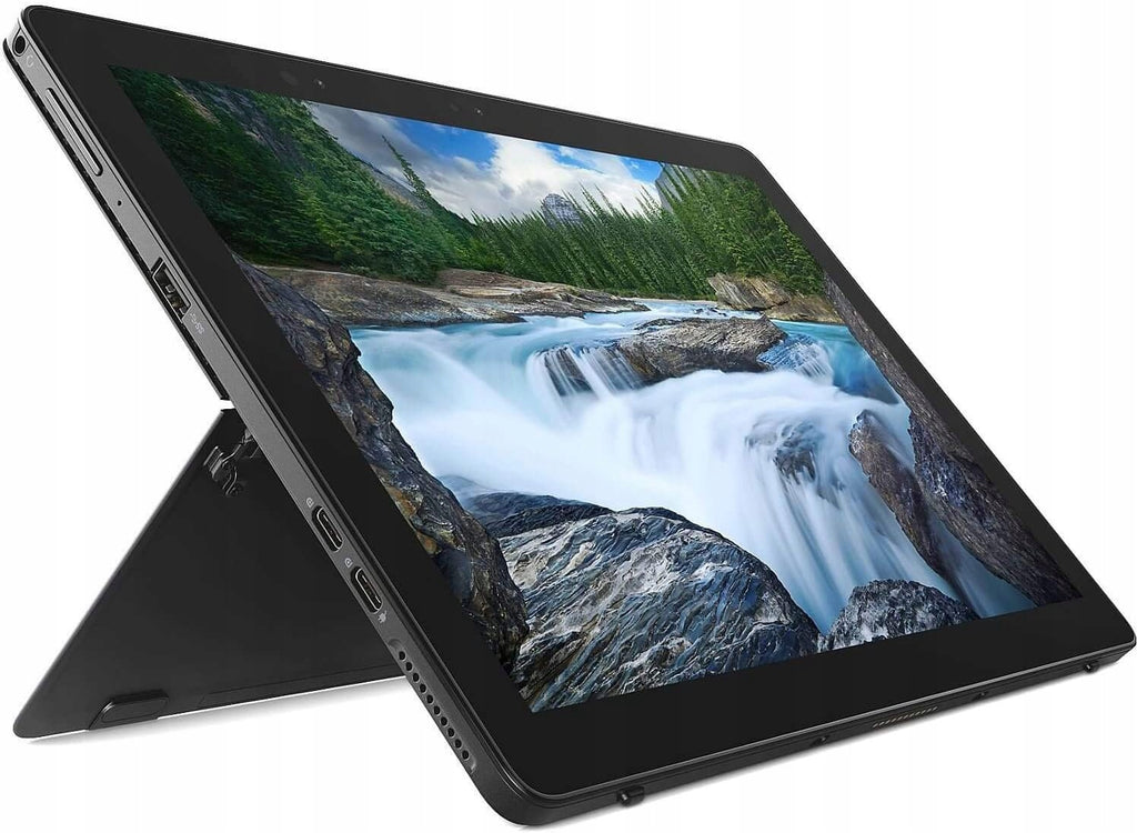 Dell Latitude 5285 2-in-1 FHD 12