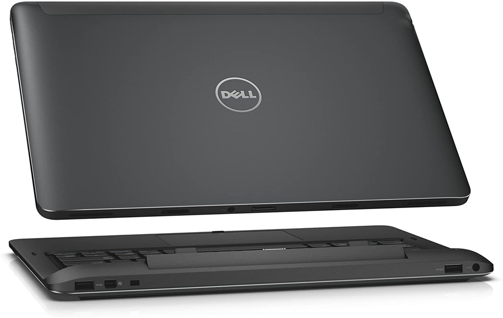 Dell Latitude 13 7350 2 In 1 Ultrabook 13 3 Fhd M 5y71 8gb Ram 256gb Ssd Coretek Computers