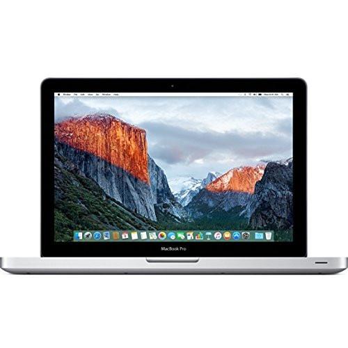 apple 2011 macbook pro price