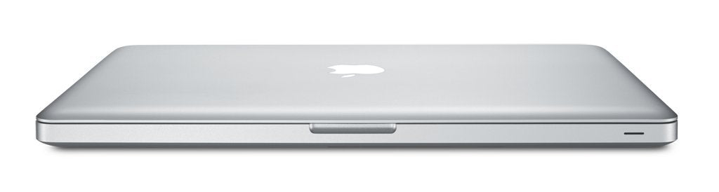 apple macbook pro a1286 types