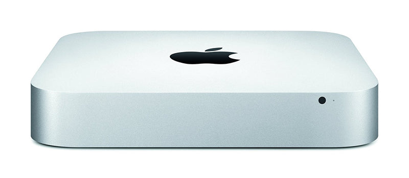 apple 2012 mac mini i7 quad core 2.3ghz 1tb 8gb specs