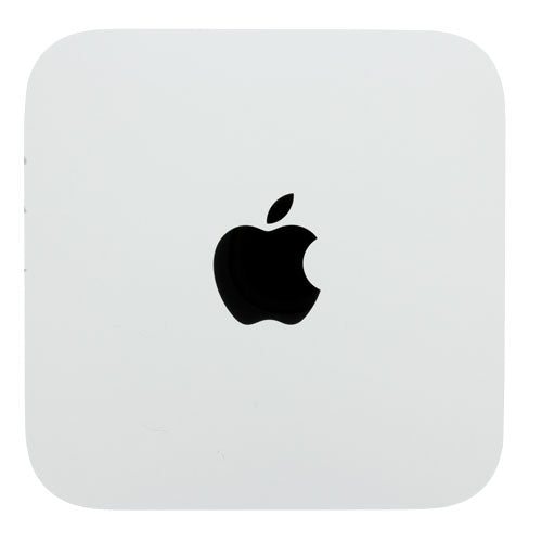 Apple Mac mini 