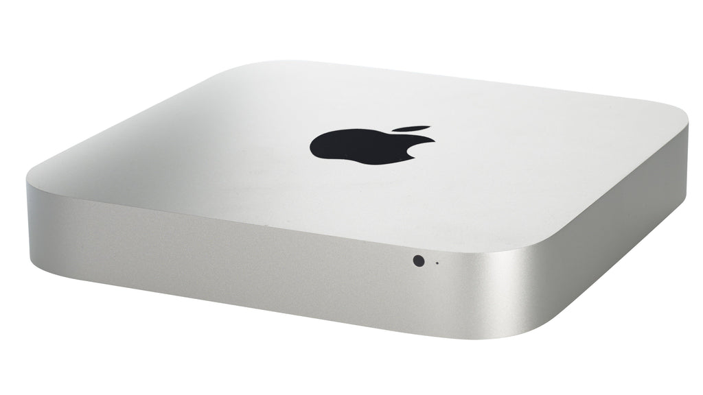 apple mac mini 2012