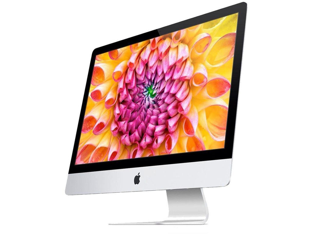 imac a1418 service manual