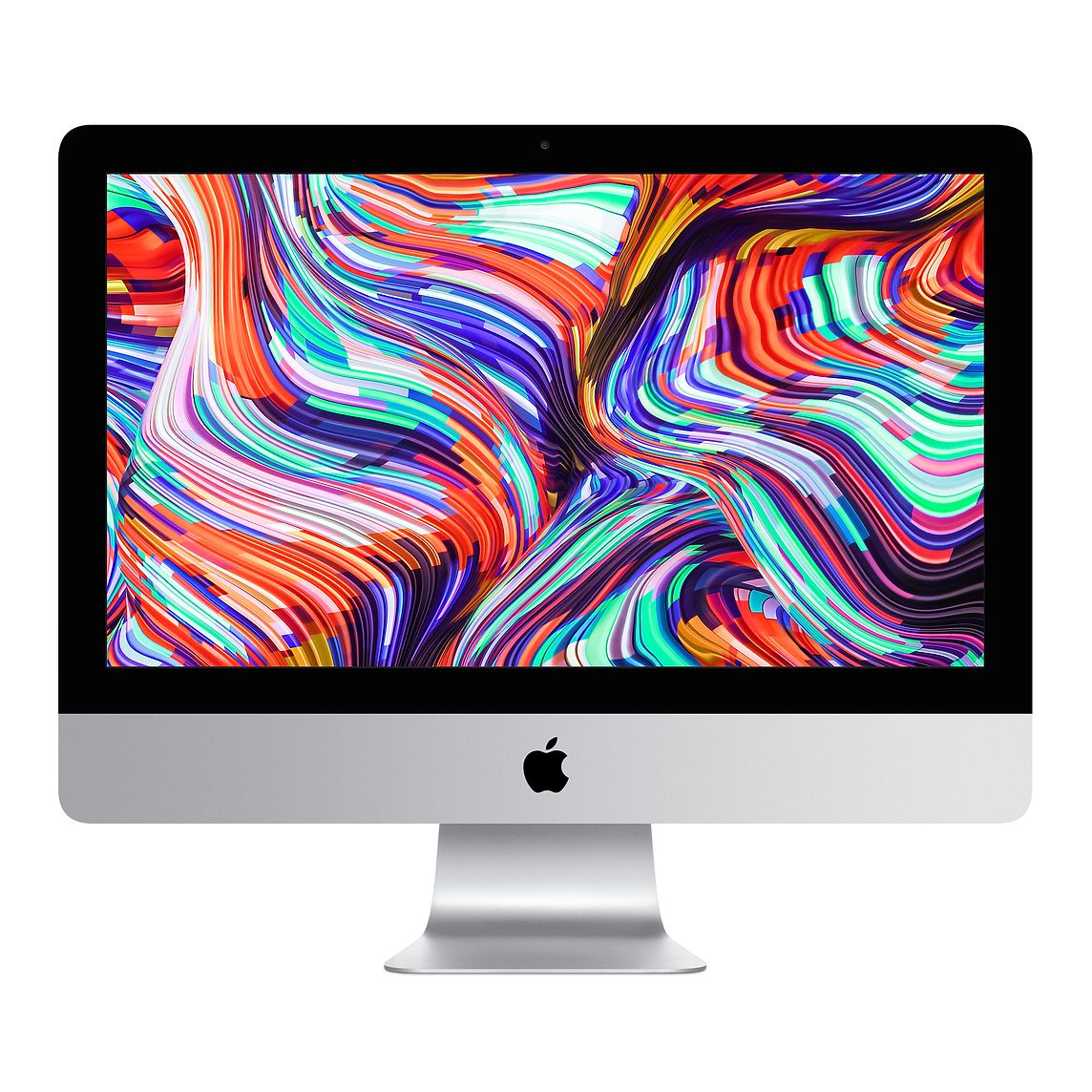 Apple iMac 21.5-Inch "Core i5" MMQA2LL/A A1418 Coretek Computers