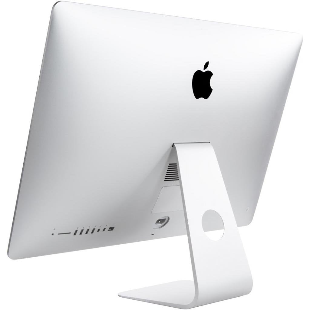 Apple iMac 27