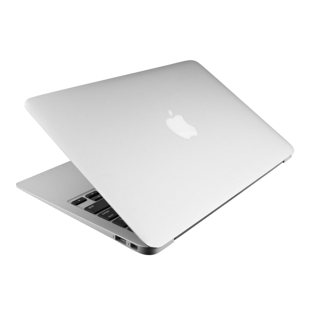 Apple MacBook Air 11.6