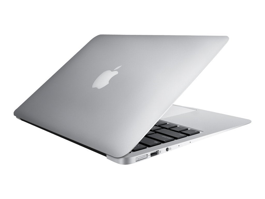 macbook air 2017 intel core i5