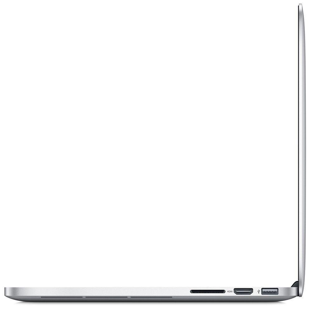 apple mac pro laptop 2013