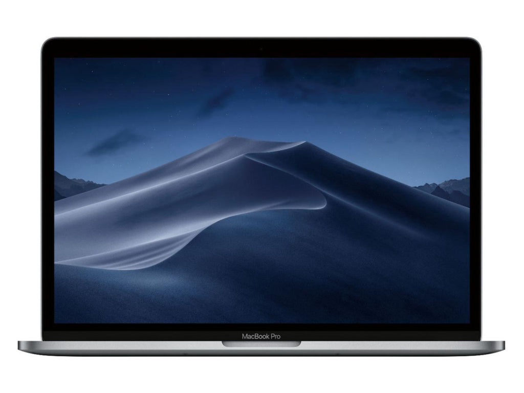 Apple MacBook Pro Retina 13-Inch 