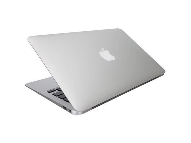 Apple Macbook Air A1465 Md711ll A Mid 13 11 6 Intel I5 1 3ghz Coretek Computers