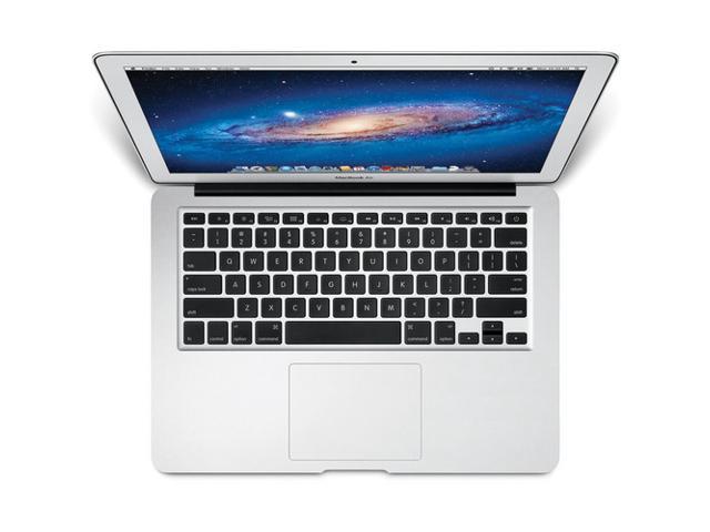 macbook air 11 inch mid 2013 model number