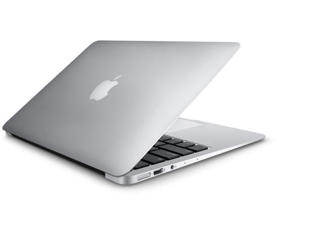 Apple MacBook A1370 11.6" Laptop – Computers