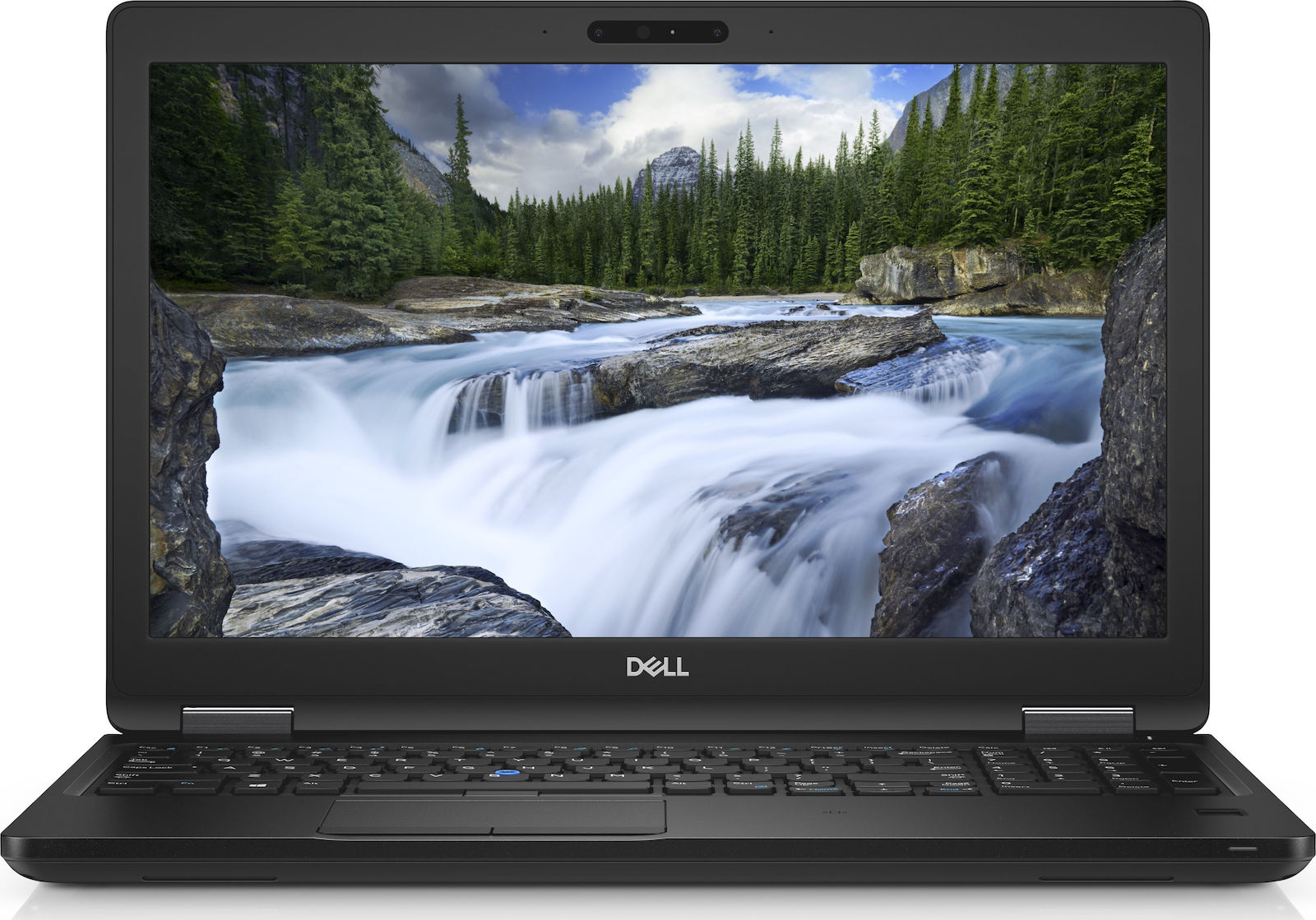 Dell Latitude 5590 15.6