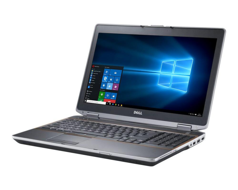 dell e6420 8gb vs 16gb ram