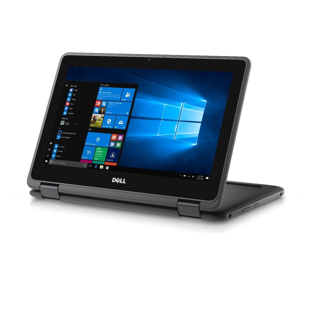 dell display driver