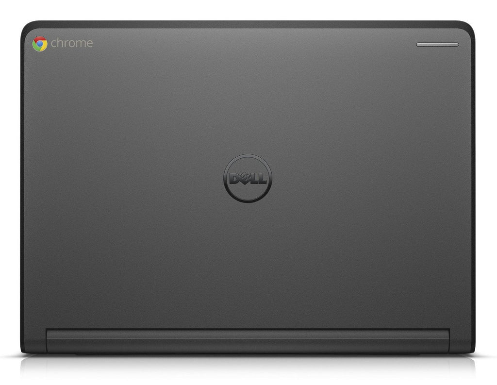 Dell Chromebook 11 Cb1c13 Intel Celeron 2955u 14ghz 4gb Ram 16gb Ssd