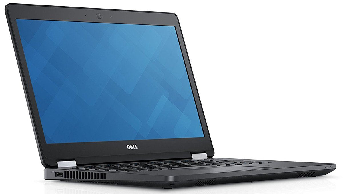 Dell Latitude E5550 第5世代 Core i5 5200U 8GB HDD250GB Windows10 64bit WPSOffice 15.6インチ フルHD 無線LAN パソコン ノートパソコン PC Notebookカメラなし