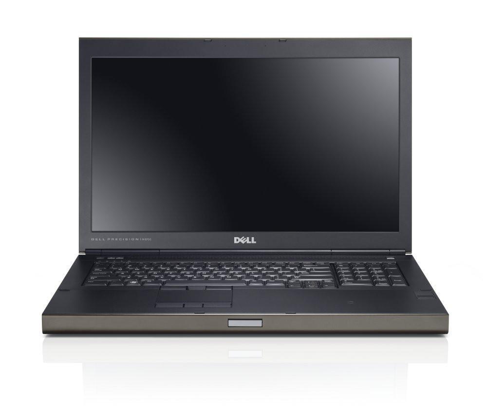 Dell Precision M6700 Mobile Workstation, Intel Core i7-3940XM 3GHz Quad  Core Extreme Edition Processor, 32GB Memory, 256GB SSD + 750GB HDD, Quadro 