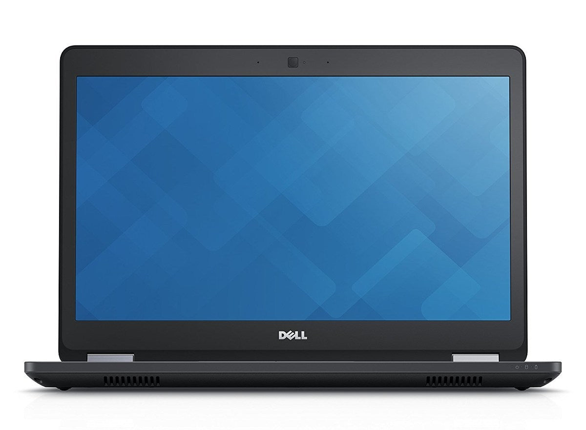 Dell Latitude E5470 14