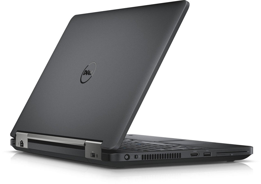 DELL - DELL Latitude E5540 メモリー8G SSD搭載 No1の+