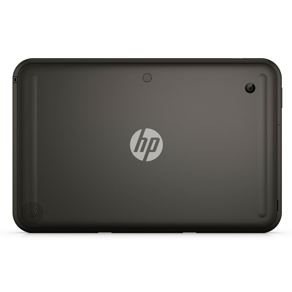 Hp Pro 10 Ee G1 Tablet 32gb Wi Fi 2mp 5pm Webcam 10 Windows 10 Pro Coretek Computers